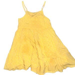 Girls outfit 12 months